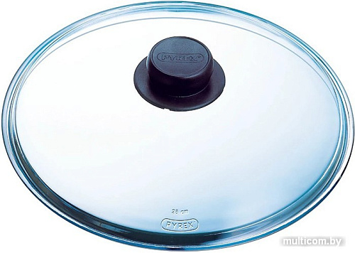 Крышка Pyrex B28CL00