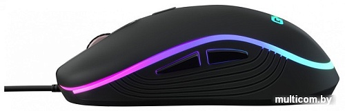 Игровая мышь Oklick GMNG 723GM