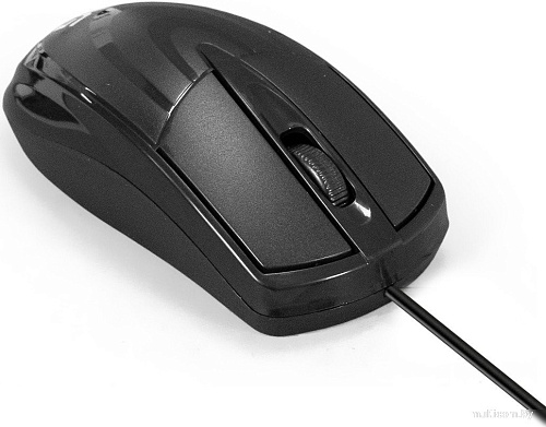 Мышь ExeGate SH-8025