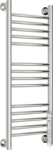 Полотенцесушитель Сунержа Богема+ 800x300 00-0220-8030