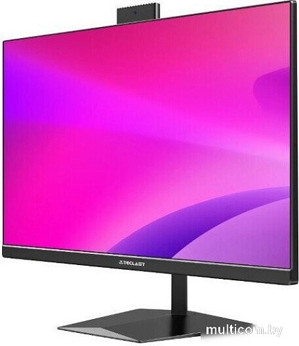 Моноблок Teclast M24 Air 12450H16G512KL