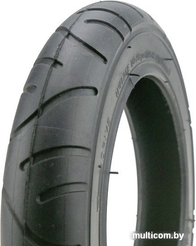 Велопокрышка Wanda 10-P1069