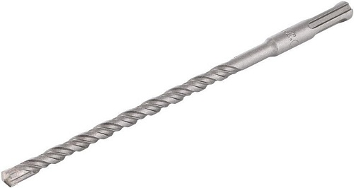 Бур P.I.T. AMAS01-0826P