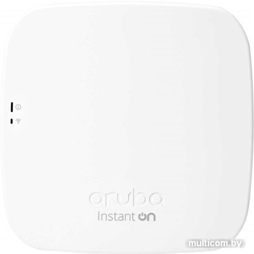 Aruba Instant On AP12