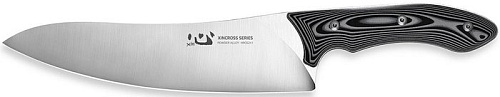 Кухонный нож Xin Cutlery Tactical Chef XC110