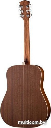 Акустическая гитара Parkwood S21-GT