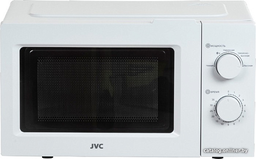 Микроволновая печь JVC JK-MW110M