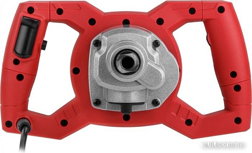 Строительный миксер Wortex LX MX 1213 1330427