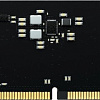 Оперативная память Crucial 64ГБ DDR5 5600 МГц CT64G56C46U5