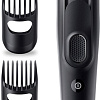 Машинка для стрижки волос Braun HC5330