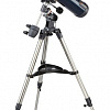 Телескоп Celestron AstroMaster 76 EQ