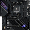 ASUS ROG Crosshair VIII Dark Hero
