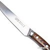 Кухонный нож Gipfel Tiger 6975