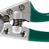 Секатор GreenGo 3809461