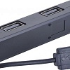 USB-хаб SmartBuy SBHA-408-K