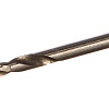 Набор сверл Sturm 1055-04-2S5-SS10 (10 шт)