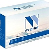 Картридж NV Print NV-TL-5126X