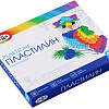 Пластилин Гамма Классический 281032 (10 цв)