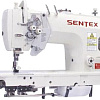 Электромеханическая швейная машина SENTEX ST-845