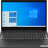 Ноутбук Lenovo IdeaPad 3 15ADA05 81W1016LRK
