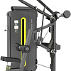 Силовая тяга Bronze Gym BW-3035