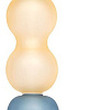 LOFT IT Lollipop 10239T/B