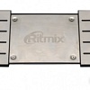Геймпад Ritmix GP-060BTH