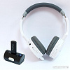 Наушники Dialog HS-A80RF