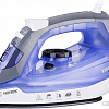 Утюг Hottek HT-955-005