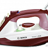 Утюг Bosch TDA3026110
