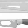 Кухонный нож BergHOFF Leo 3950044