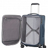 Чемодан-спиннер Samsonite Spark Sng Blue 55 см