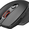 Игровая мышь Redragon Tiger 2