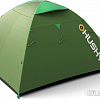 Палатка Husky Bird 3 Plus