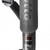 Монопод Manfrotto MPMXPROC5