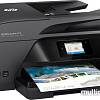 МФУ HP OfficeJet Pro 6970 [J7K34A]
