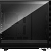 Корпус Fractal Design Define 7 XL Black TG Light Tint FD-C-DEF7X-02