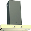 Кухонная вытяжка Gorenje WHT98INI
