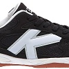 Кроссовки Kelme Indoor Copa (черный)