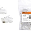 Коннектор TDM Electric SQ0561-0004 (100 шт)