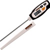 Термометр Laserliner ThermoTester