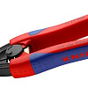 Болторез Knipex 71 22 200