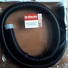 Шланг Dr.Electro HR32 IMS71 IMS70 (черный)