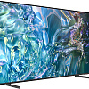 Телевизор Samsung QLED 4K Q60D QE50Q60DAUXRU