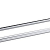 Держатель для полотенца Abber AA1553 (хром)