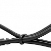 Микрофон RODE VideoMic Pro+