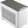 Корпус Cooler Master MasterCase NR200P MCB-NR200P-WGNN-S00