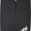 Мышь Lenovo ThinkPad Precision Mouse 0B47153