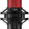 Проводной микрофон HyperX QuadCast 2