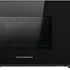 Микроволновая печь KUPPERSBERG TMW 233 B